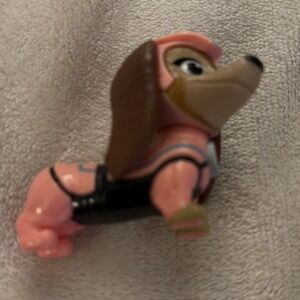 Paw Patrol 2"  Action Figure -  Liberty